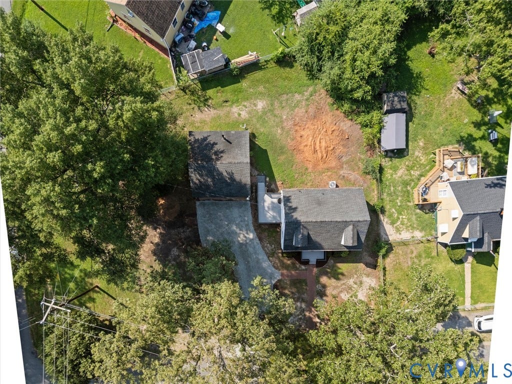 4818 Castlewood Road, Richmond, VA 23234 Additional content