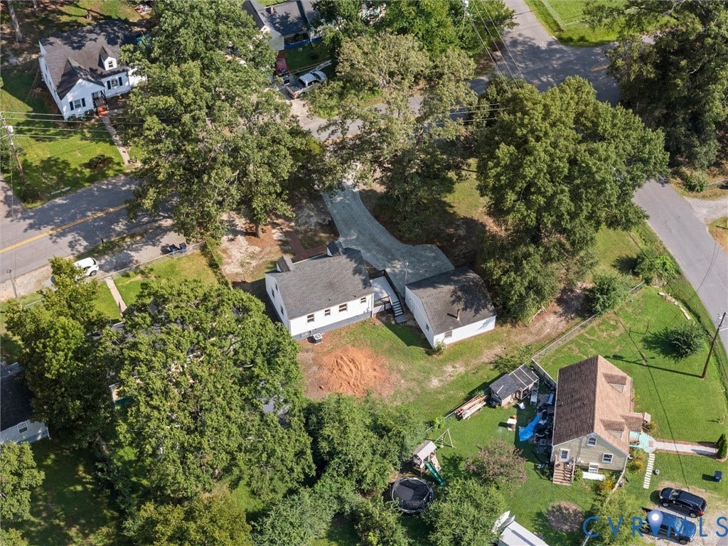 4818 Castlewood Road, Richmond, VA 23234 Additional content