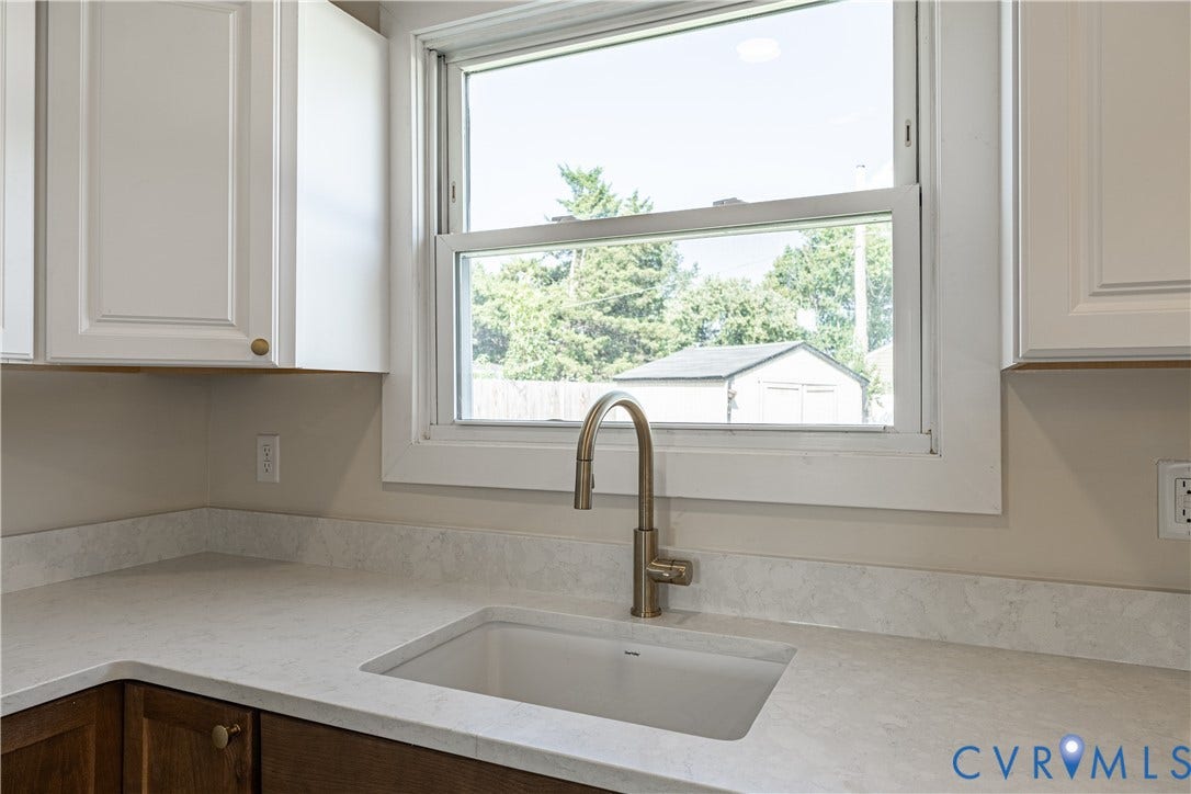2201 Brockway Lane, Henrico, VA 23223