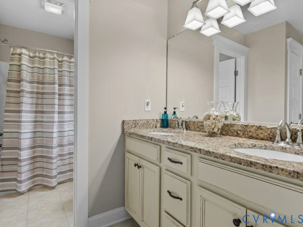 3281 Sparrows Place, Sparrows Landing, Powhatan, VA 23139 3281 Sparrows Place, Sparrows Landing, Powhatan, VA 23139