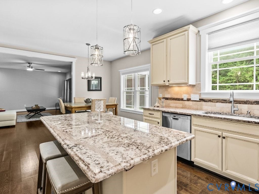 3281 Sparrows Place, Sparrows Landing, Powhatan, VA 23139 3281 Sparrows Place, Sparrows Landing, Powhatan, VA 23139