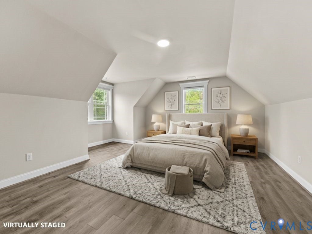 3281 Sparrows Place, Sparrows Landing, Powhatan, VA 23139 3281 Sparrows Place, Sparrows Landing, Powhatan, VA 23139