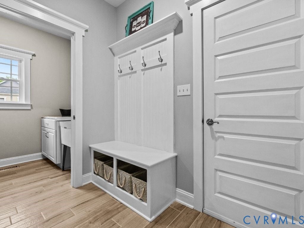 3281 Sparrows Place, Sparrows Landing, Powhatan, VA 23139 3281 Sparrows Place, Sparrows Landing, Powhatan, VA 23139