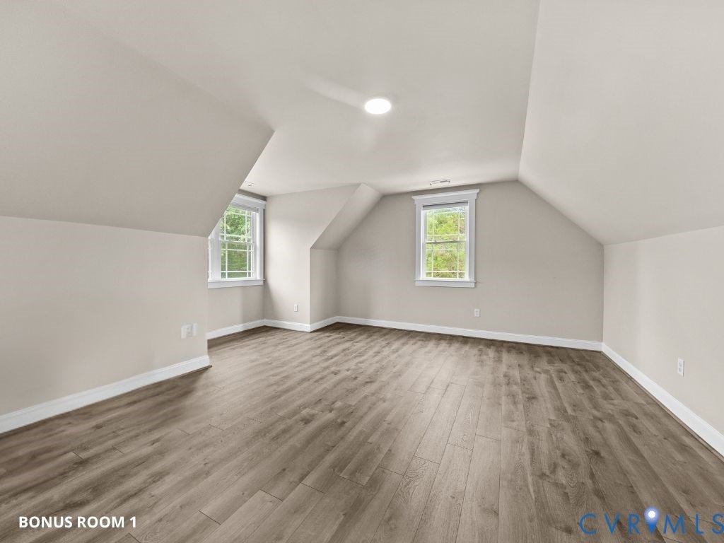 3281 Sparrows Place, Sparrows Landing, Powhatan, VA 23139 3281 Sparrows Place, Sparrows Landing, Powhatan, VA 23139