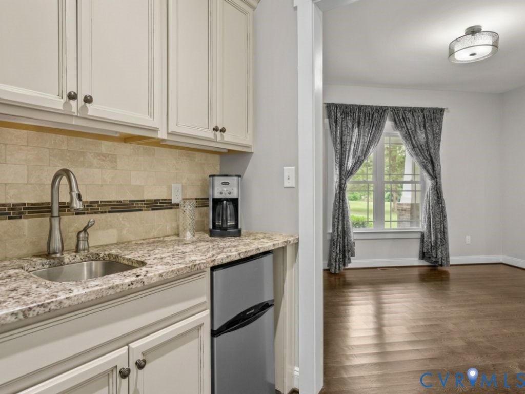 3281 Sparrows Place, Sparrows Landing, Powhatan, VA 23139 3281 Sparrows Place, Sparrows Landing, Powhatan, VA 23139
