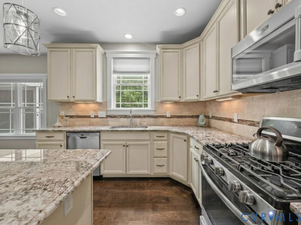 3281 Sparrows Place, Sparrows Landing, Powhatan, VA 23139 3281 Sparrows Place, Sparrows Landing, Powhatan, VA 23139