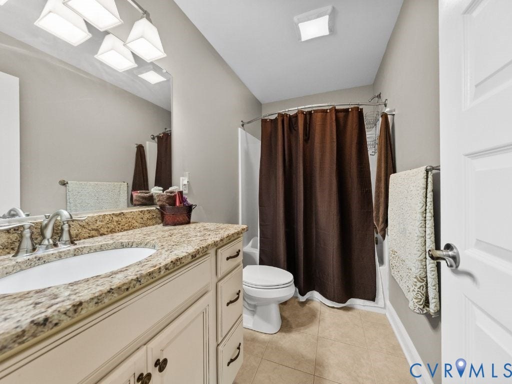 3281 Sparrows Place, Sparrows Landing, Powhatan, VA 23139 3281 Sparrows Place, Sparrows Landing, Powhatan, VA 23139