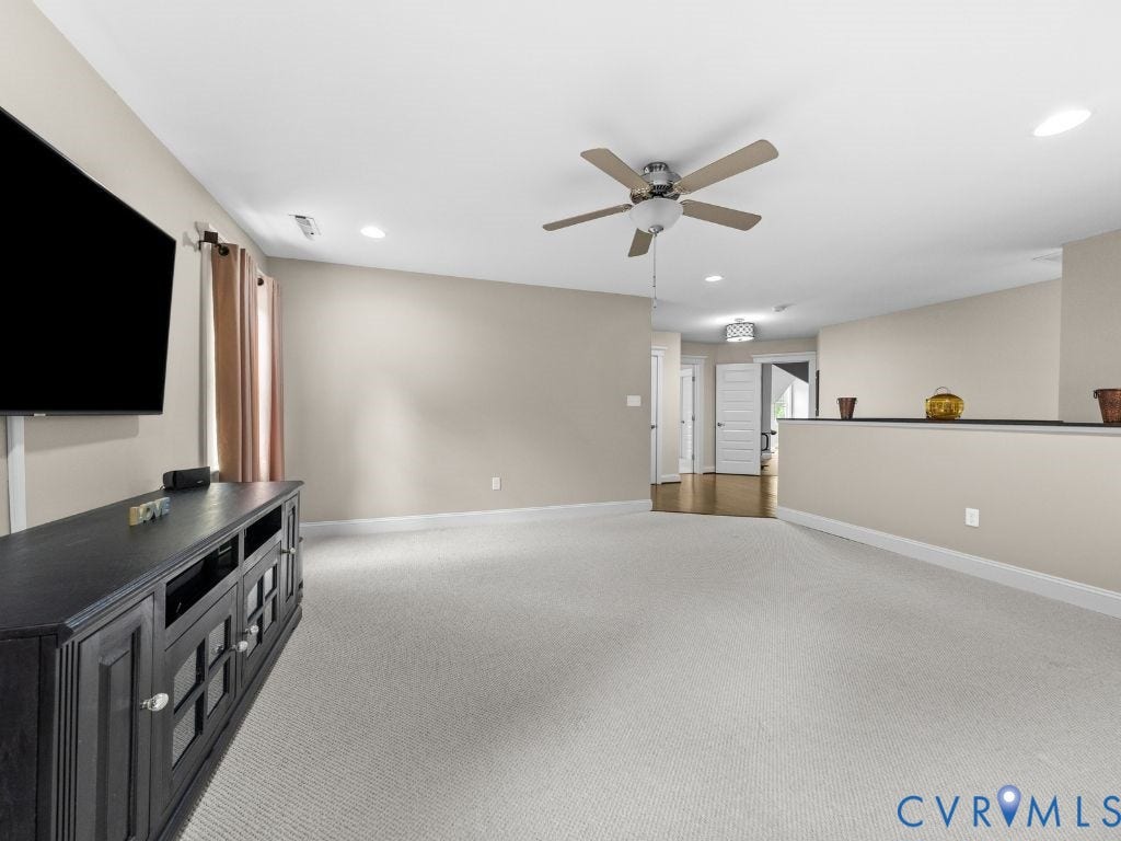 3281 Sparrows Place, Sparrows Landing, Powhatan, VA 23139 3281 Sparrows Place, Sparrows Landing, Powhatan, VA 23139