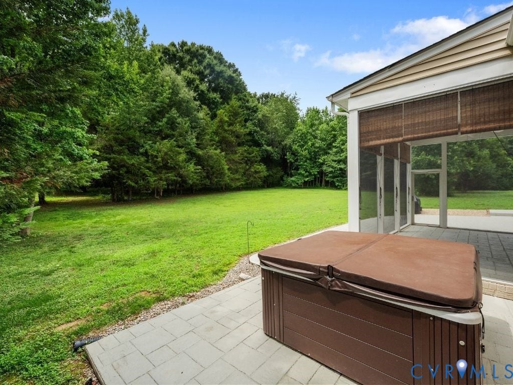 3281 Sparrows Place, Sparrows Landing, Powhatan, VA 23139 3281 Sparrows Place, Sparrows Landing, Powhatan, VA 23139