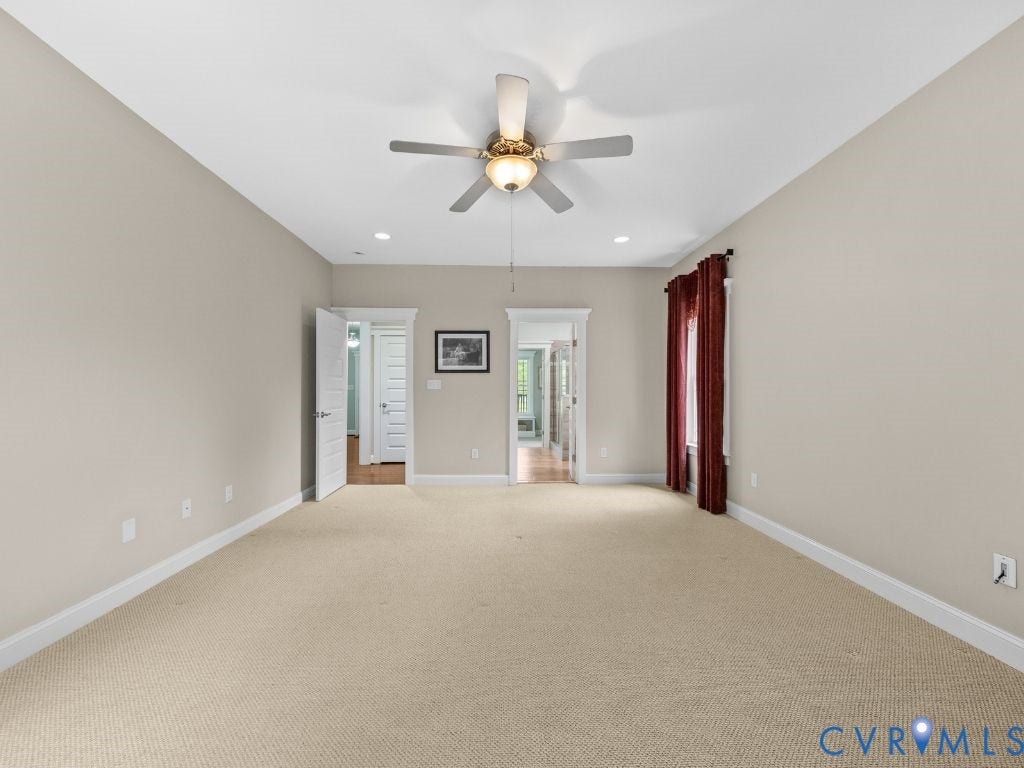 3281 Sparrows Place, Sparrows Landing, Powhatan, VA 23139 3281 Sparrows Place, Sparrows Landing, Powhatan, VA 23139