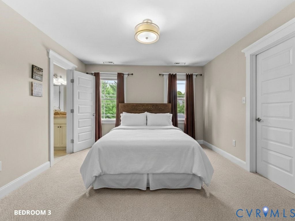 3281 Sparrows Place, Sparrows Landing, Powhatan, VA 23139 3281 Sparrows Place, Sparrows Landing, Powhatan, VA 23139