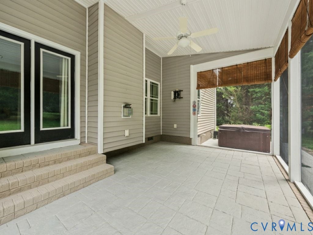 3281 Sparrows Place, Sparrows Landing, Powhatan, VA 23139 3281 Sparrows Place, Sparrows Landing, Powhatan, VA 23139