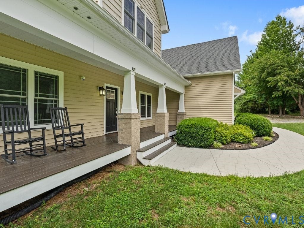 3281 Sparrows Place, Sparrows Landing, Powhatan, VA 23139 3281 Sparrows Place, Sparrows Landing, Powhatan, VA 23139