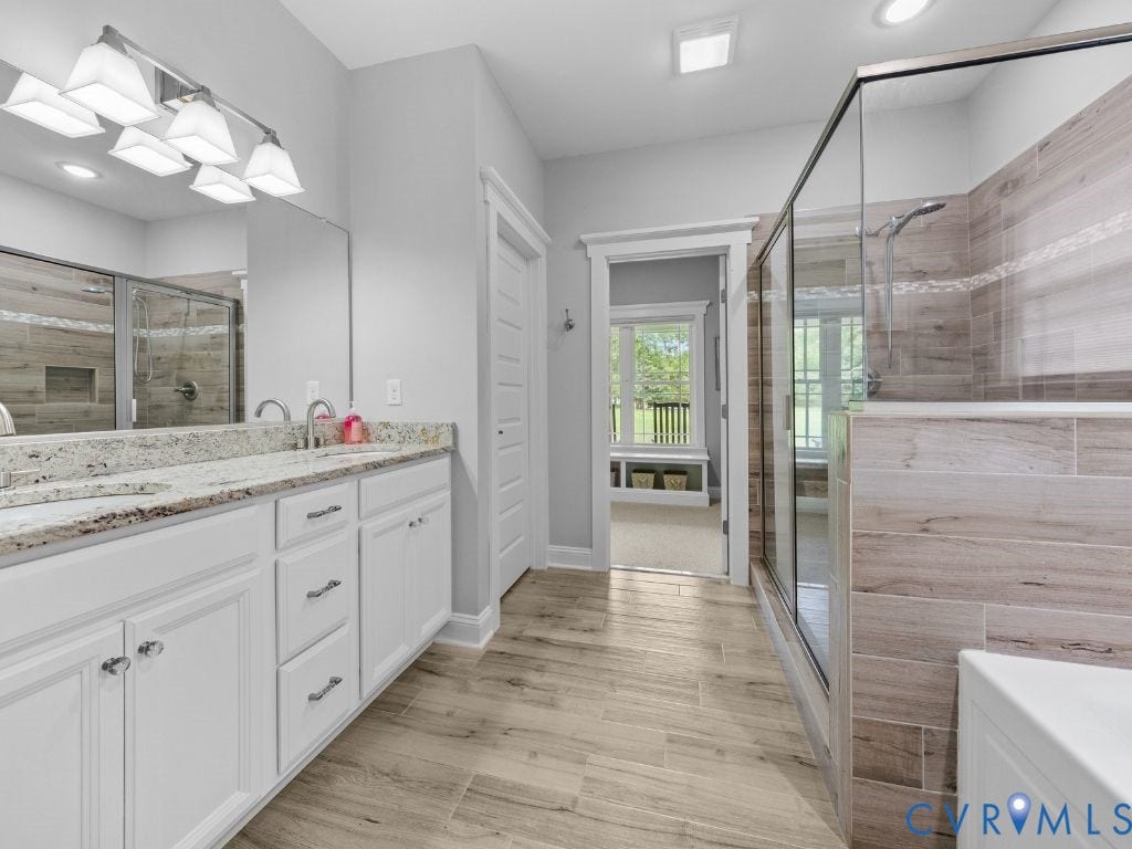3281 Sparrows Place, Sparrows Landing, Powhatan, VA 23139 3281 Sparrows Place, Sparrows Landing, Powhatan, VA 23139