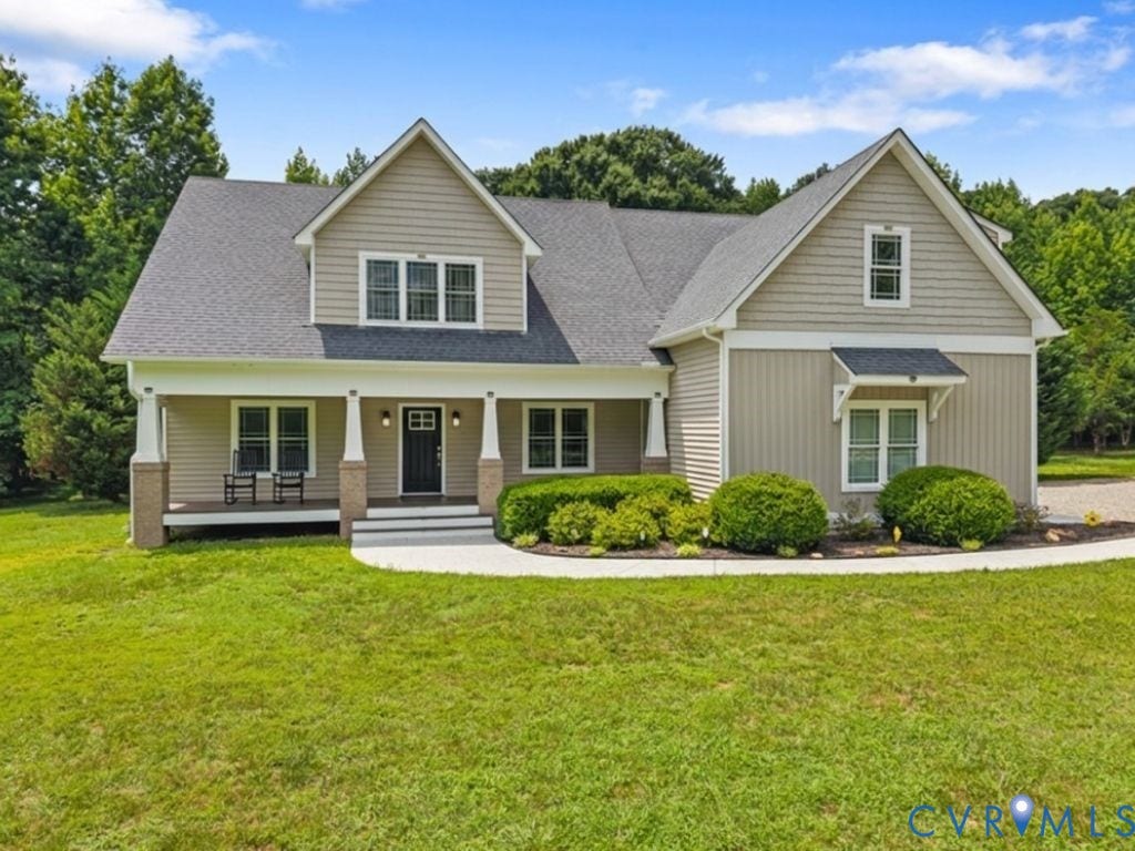 3281 Sparrows Place, Sparrows Landing, Powhatan, VA 23139 3281 Sparrows Place, Sparrows Landing, Powhatan, VA 23139