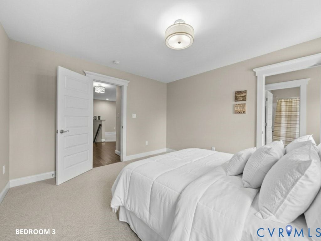 3281 Sparrows Place, Sparrows Landing, Powhatan, VA 23139 3281 Sparrows Place, Sparrows Landing, Powhatan, VA 23139