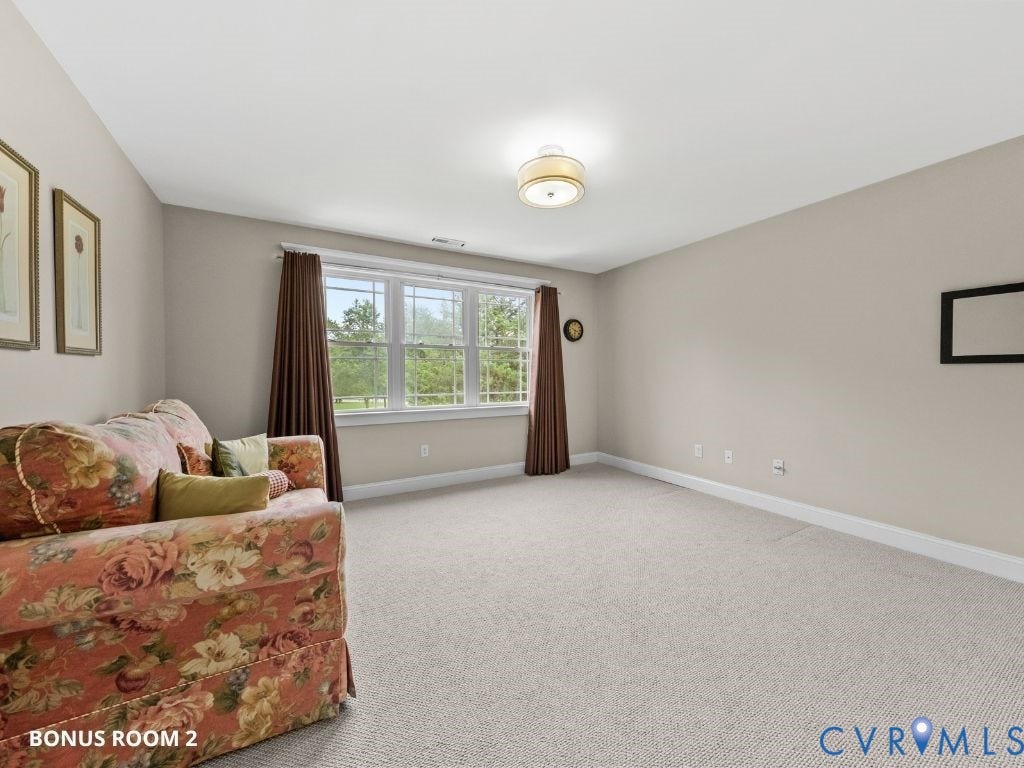 3281 Sparrows Place, Sparrows Landing, Powhatan, VA 23139 3281 Sparrows Place, Sparrows Landing, Powhatan, VA 23139