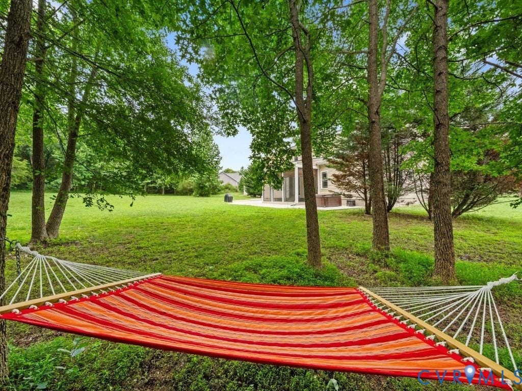 3281 Sparrows Place, Sparrows Landing, Powhatan, VA 23139 3281 Sparrows Place, Sparrows Landing, Powhatan, VA 23139