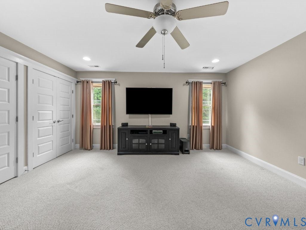 3281 Sparrows Place, Sparrows Landing, Powhatan, VA 23139 3281 Sparrows Place, Sparrows Landing, Powhatan, VA 23139