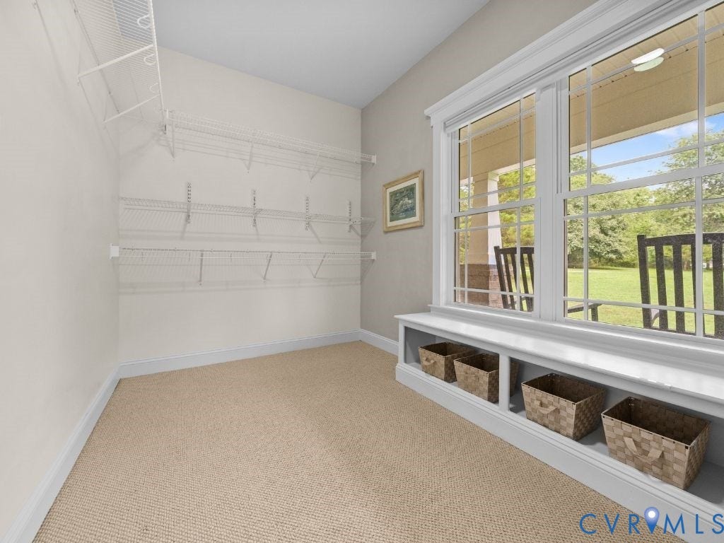 3281 Sparrows Place, Sparrows Landing, Powhatan, VA 23139 3281 Sparrows Place, Sparrows Landing, Powhatan, VA 23139