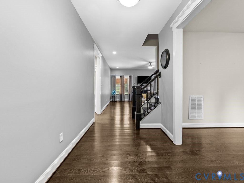 3281 Sparrows Place, Sparrows Landing, Powhatan, VA 23139 3281 Sparrows Place, Sparrows Landing, Powhatan, VA 23139