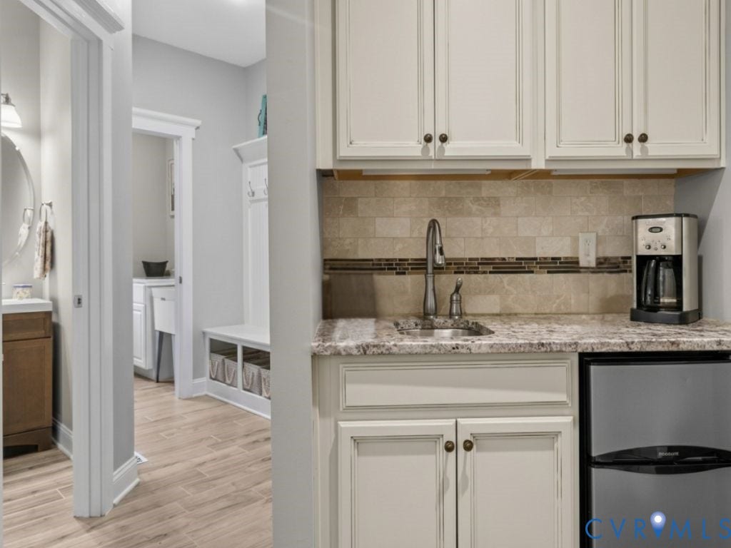 3281 Sparrows Place, Sparrows Landing, Powhatan, VA 23139 3281 Sparrows Place, Sparrows Landing, Powhatan, VA 23139