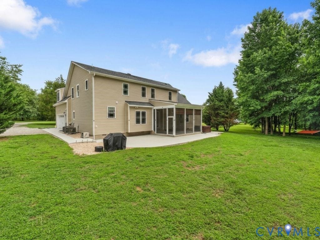 3281 Sparrows Place, Sparrows Landing, Powhatan, VA 23139 3281 Sparrows Place, Sparrows Landing, Powhatan, VA 23139