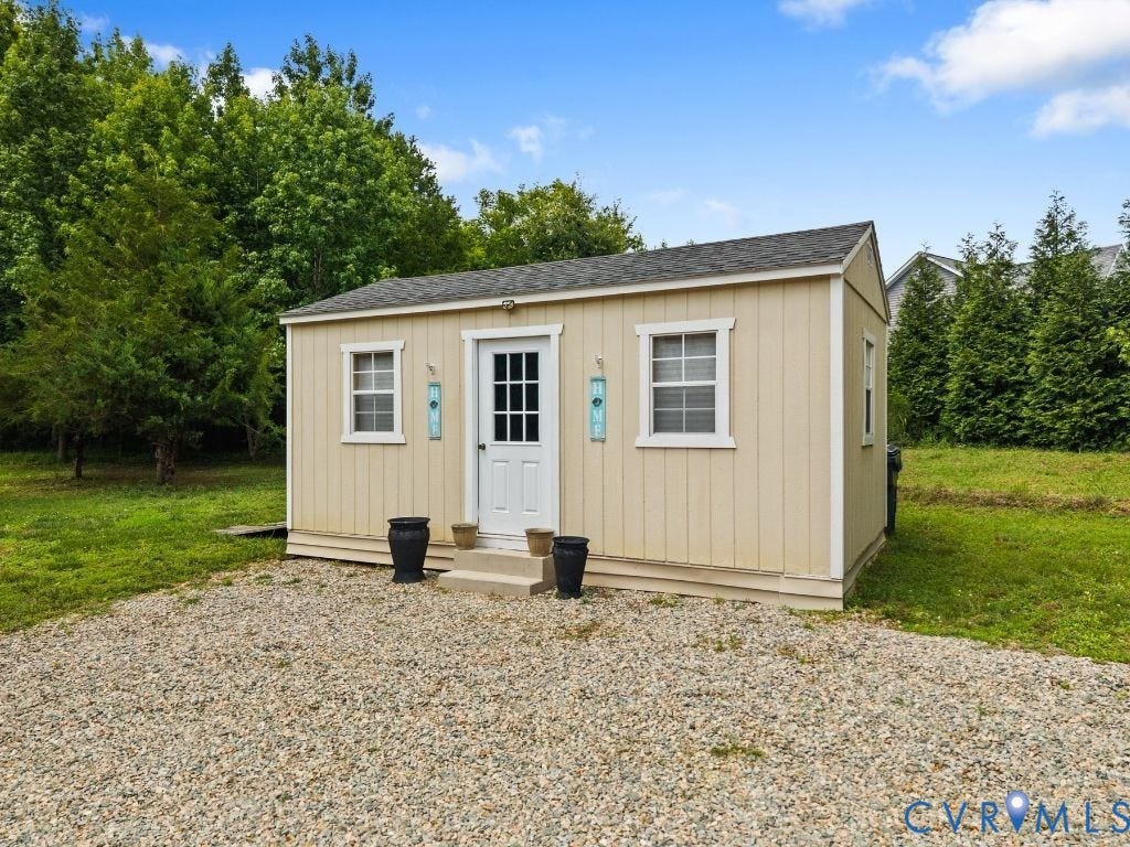 3281 Sparrows Place, Sparrows Landing, Powhatan, VA 23139 3281 Sparrows Place, Sparrows Landing, Powhatan, VA 23139