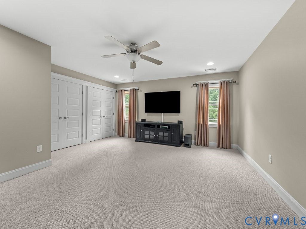 3281 Sparrows Place, Sparrows Landing, Powhatan, VA 23139 3281 Sparrows Place, Sparrows Landing, Powhatan, VA 23139