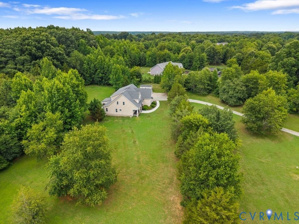 3281 Sparrows Place, Sparrows Landing, Powhatan, VA 23139 3281 Sparrows Place, Sparrows Landing, Powhatan, VA 23139