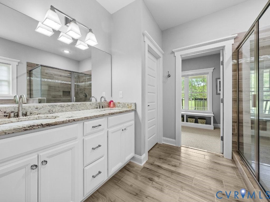 3281 Sparrows Place, Sparrows Landing, Powhatan, VA 23139 3281 Sparrows Place, Sparrows Landing, Powhatan, VA 23139
