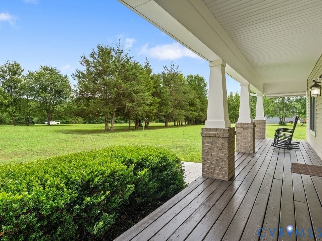 3281 Sparrows Place, Sparrows Landing, Powhatan, VA 23139 3281 Sparrows Place, Sparrows Landing, Powhatan, VA 23139