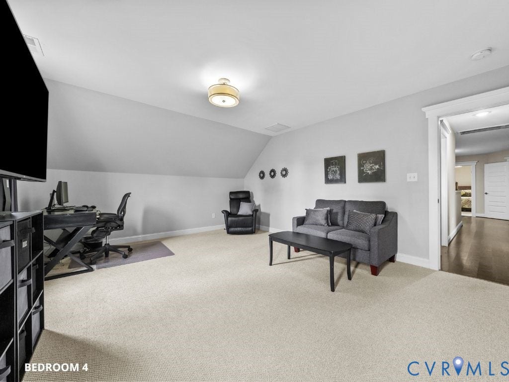 3281 Sparrows Place, Sparrows Landing, Powhatan, VA 23139 3281 Sparrows Place, Sparrows Landing, Powhatan, VA 23139