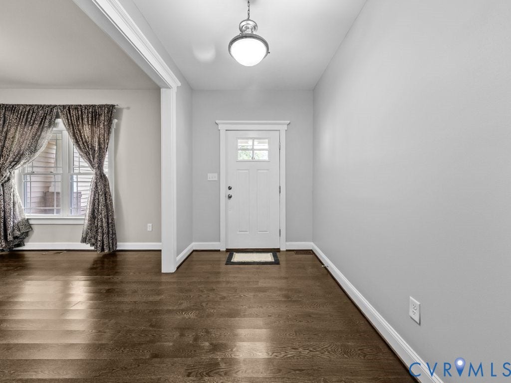 3281 Sparrows Place, Sparrows Landing, Powhatan, VA 23139 3281 Sparrows Place, Sparrows Landing, Powhatan, VA 23139