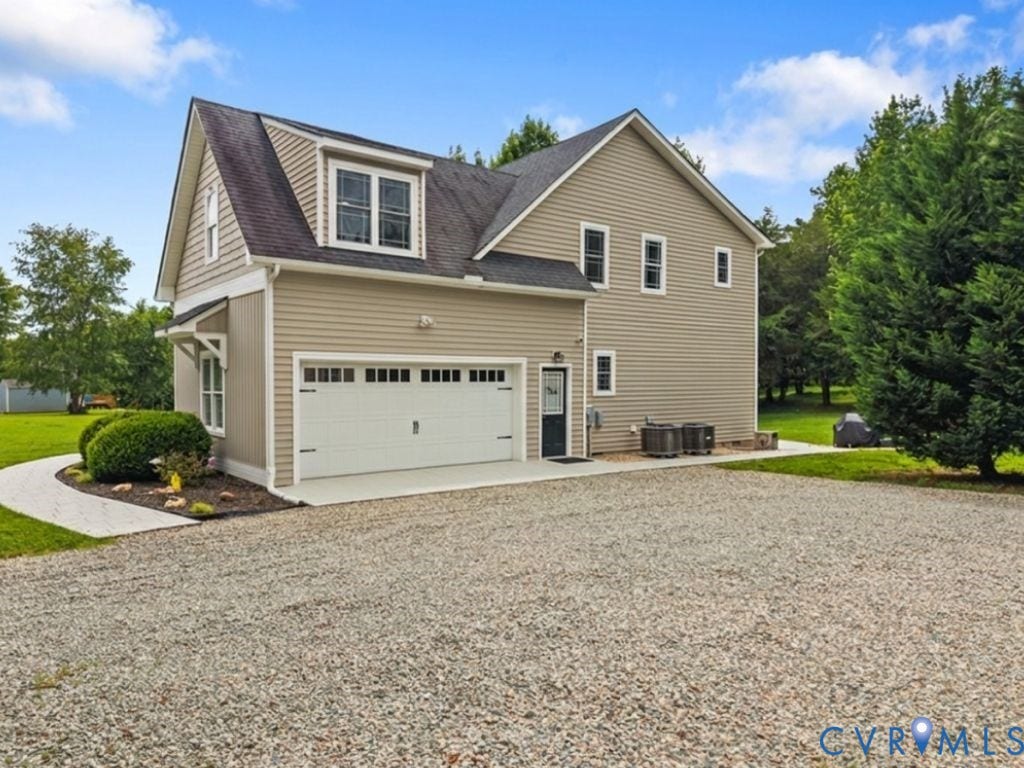 3281 Sparrows Place, Sparrows Landing, Powhatan, VA 23139 3281 Sparrows Place, Sparrows Landing, Powhatan, VA 23139