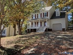 Property photo for 9331 Crystal Brook Terrace, Glen Allen, VA