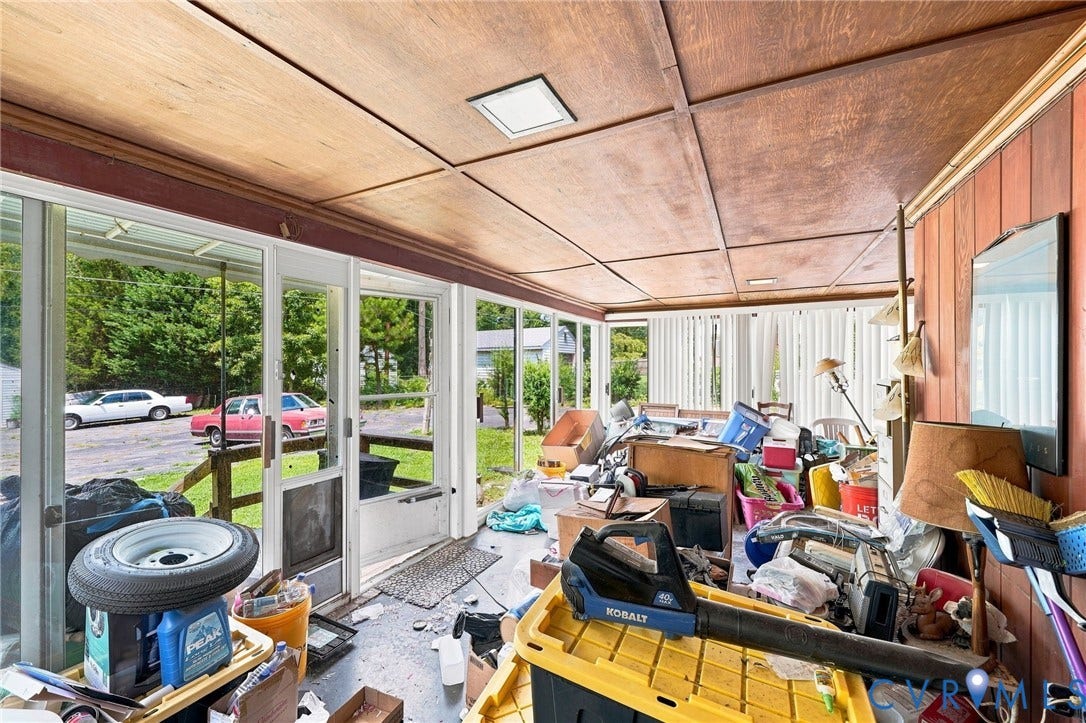 1904 Fon Du Lac Road, Henrico, VA 23229 Additional content