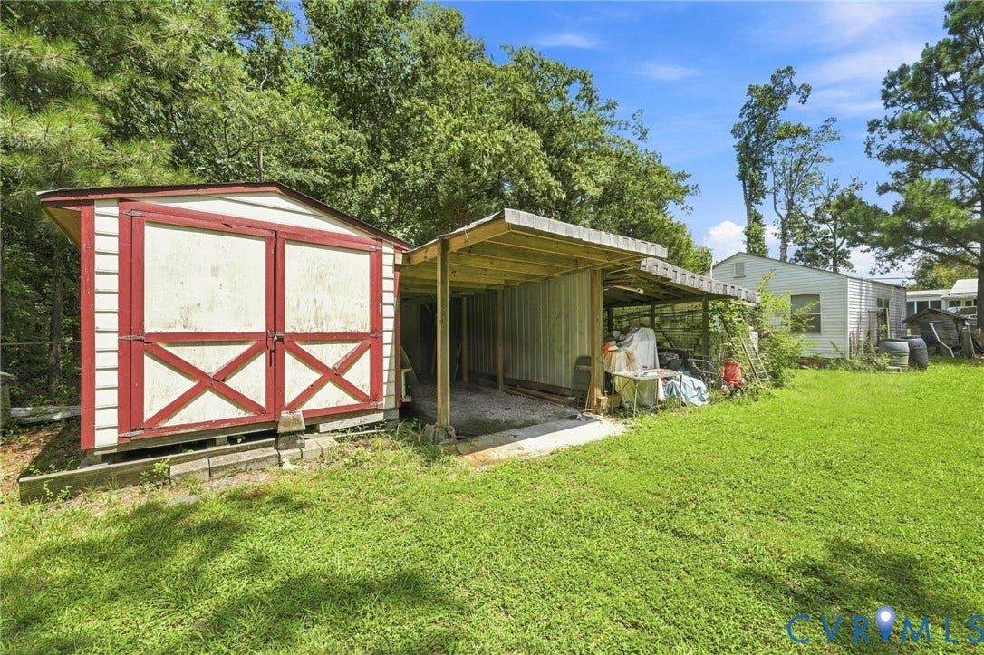 1904 Fon Du Lac Road, Henrico, VA 23229 Additional content