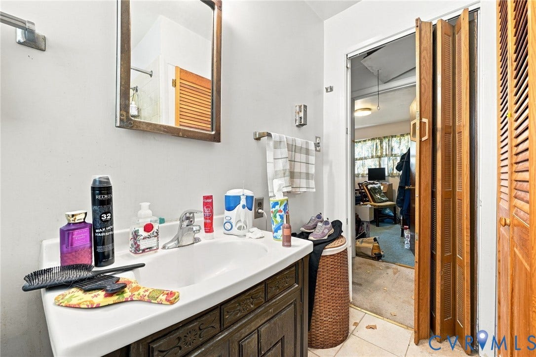 1904 Fon Du Lac Road, Henrico, VA 23229 Additional content