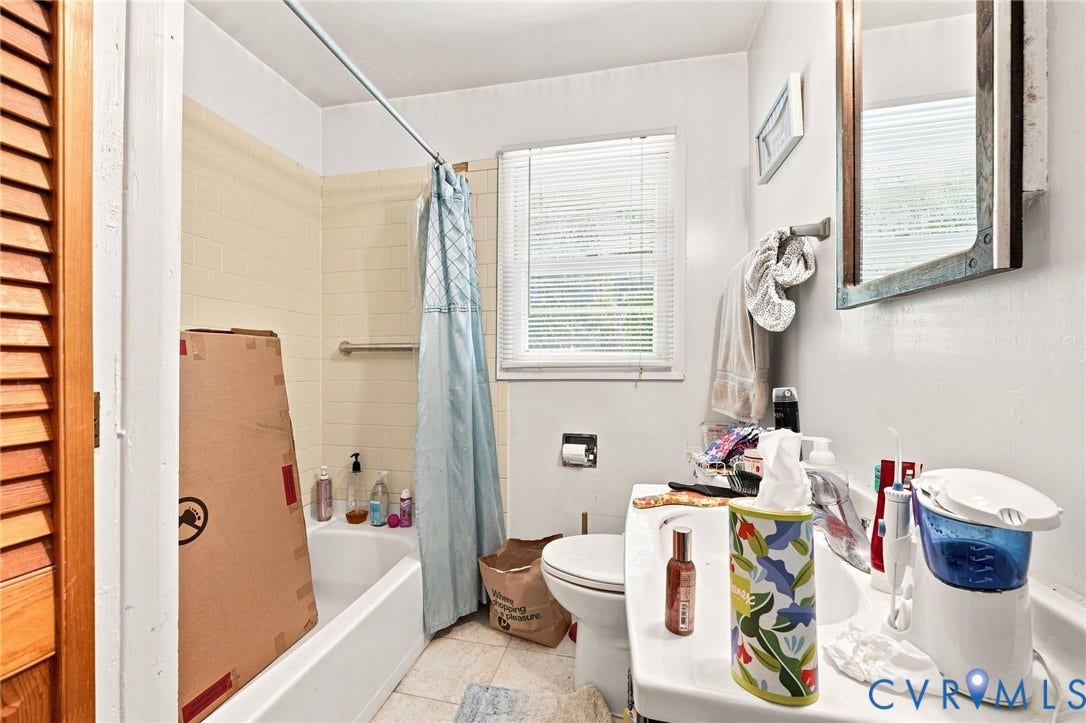 1904 Fon Du Lac Road, Henrico, VA 23229 Additional content