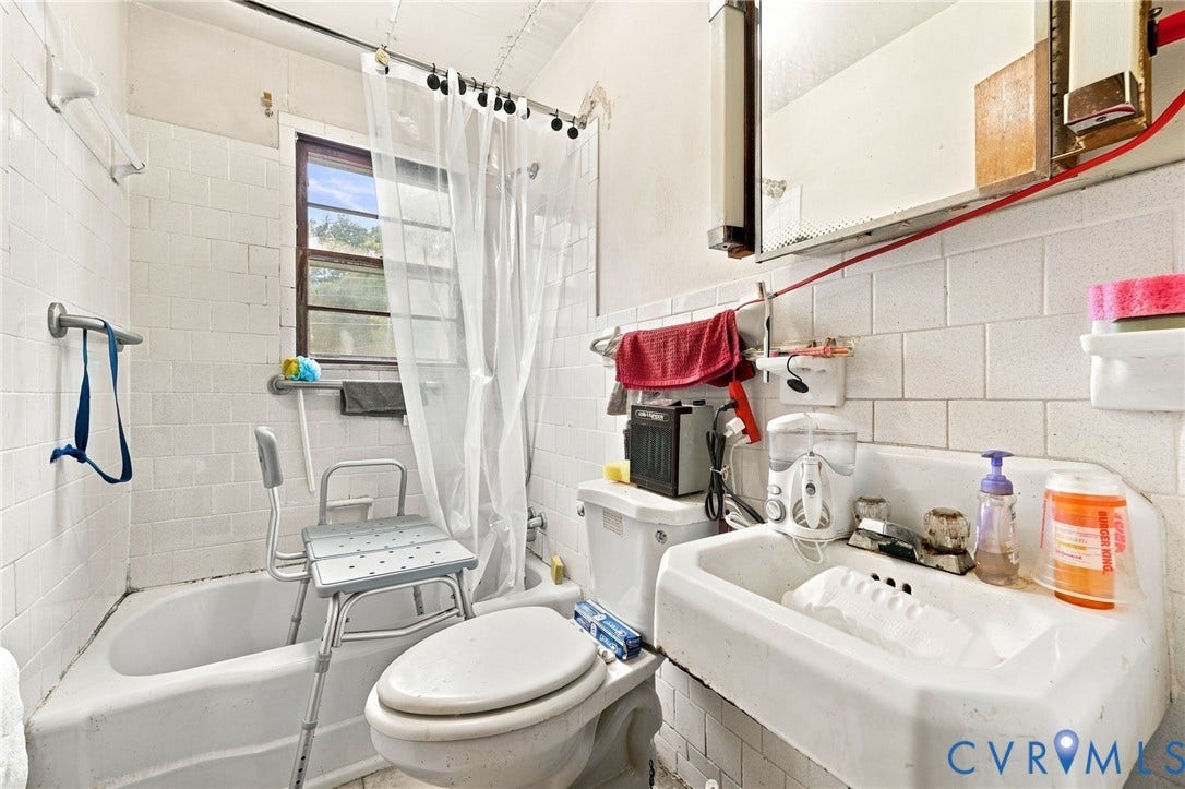 1904 Fon Du Lac Road, Henrico, VA 23229 Additional content