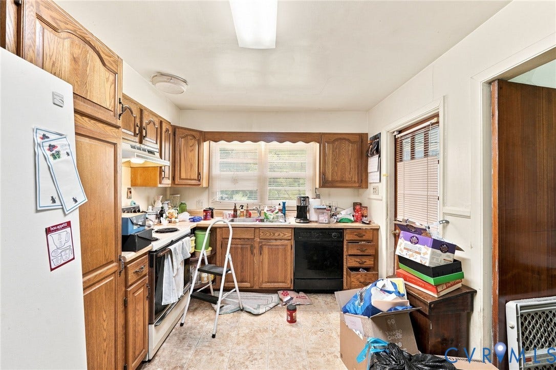 1904 Fon Du Lac Road, Henrico, VA 23229 Additional content