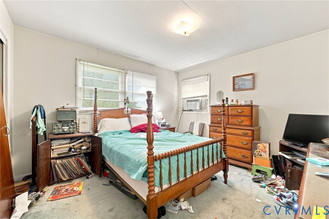 1904 Fon Du Lac Road, Henrico, VA 23229 Additional content