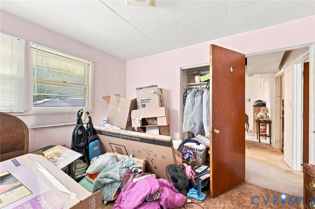 1904 Fon Du Lac Road, Henrico, VA 23229 Additional content