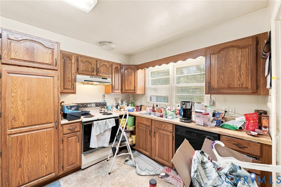 1904 Fon Du Lac Road, Henrico, VA 23229 Additional content