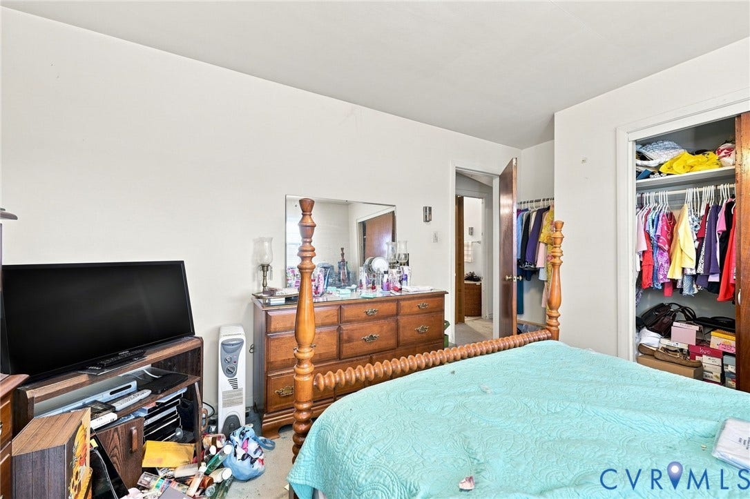 1904 Fon Du Lac Road, Henrico, VA 23229 Additional content