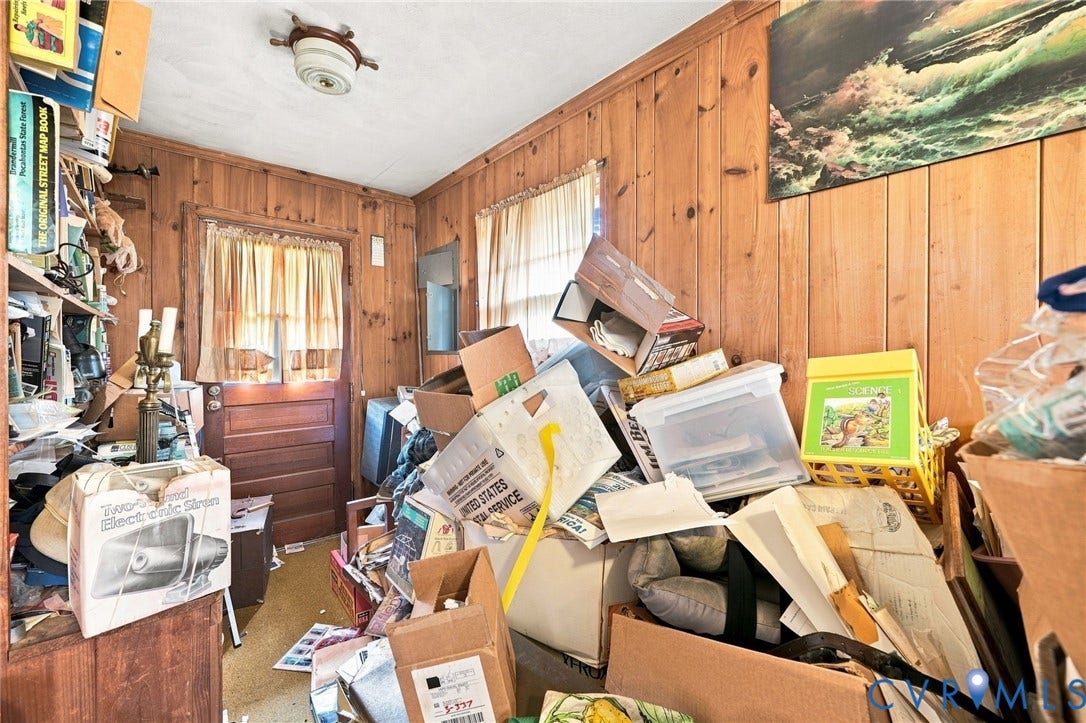 1904 Fon Du Lac Road, Henrico, VA 23229 Additional content