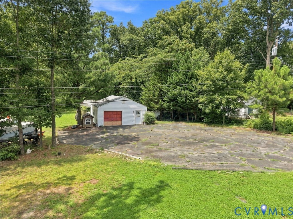 1904 Fon Du Lac Road, Henrico, VA 23229 Additional content