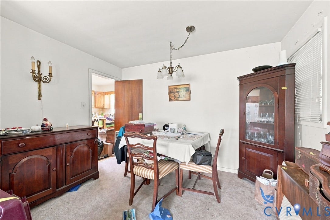 1904 Fon Du Lac Road, Henrico, VA 23229 Additional content