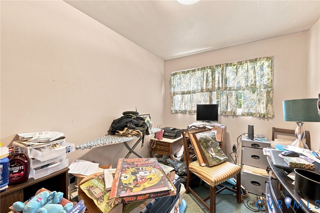 1904 Fon Du Lac Road, Henrico, VA 23229 Additional content